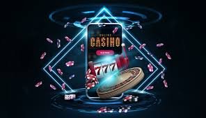 Live casino dealer streaming in real time on wisebet io