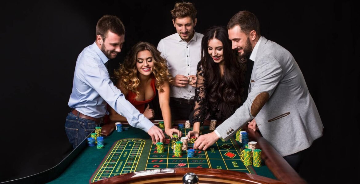 Philippine players celebrating big wins on wisebet io slot games