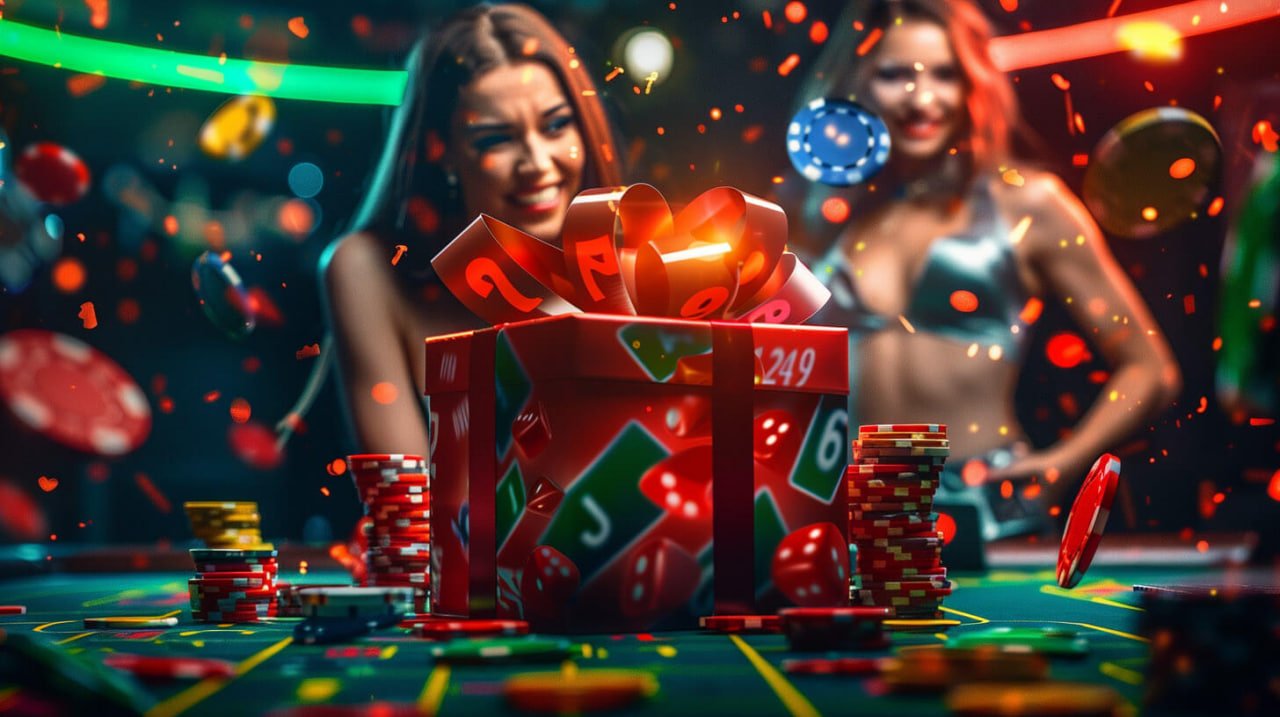 Philippine player enjoying wisebet io live dealer games on mobile