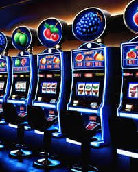 wisebet io mobile gaming screen showing slot and casino options