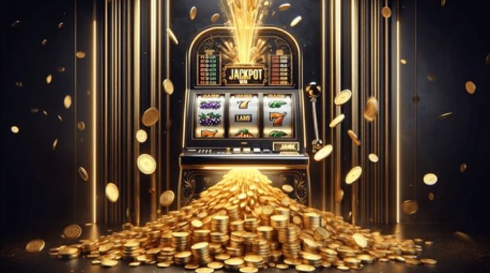 wisebet io sports betting and casino platform Philippines homepage
