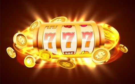 wisebet io online gaming platform for Filipino players on mobile