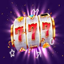 Filipino player enjoying online slot game on mobile device