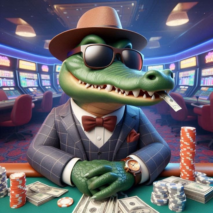 Filipino player making a deposit on wisebet io using a mobile phone in the Philippines