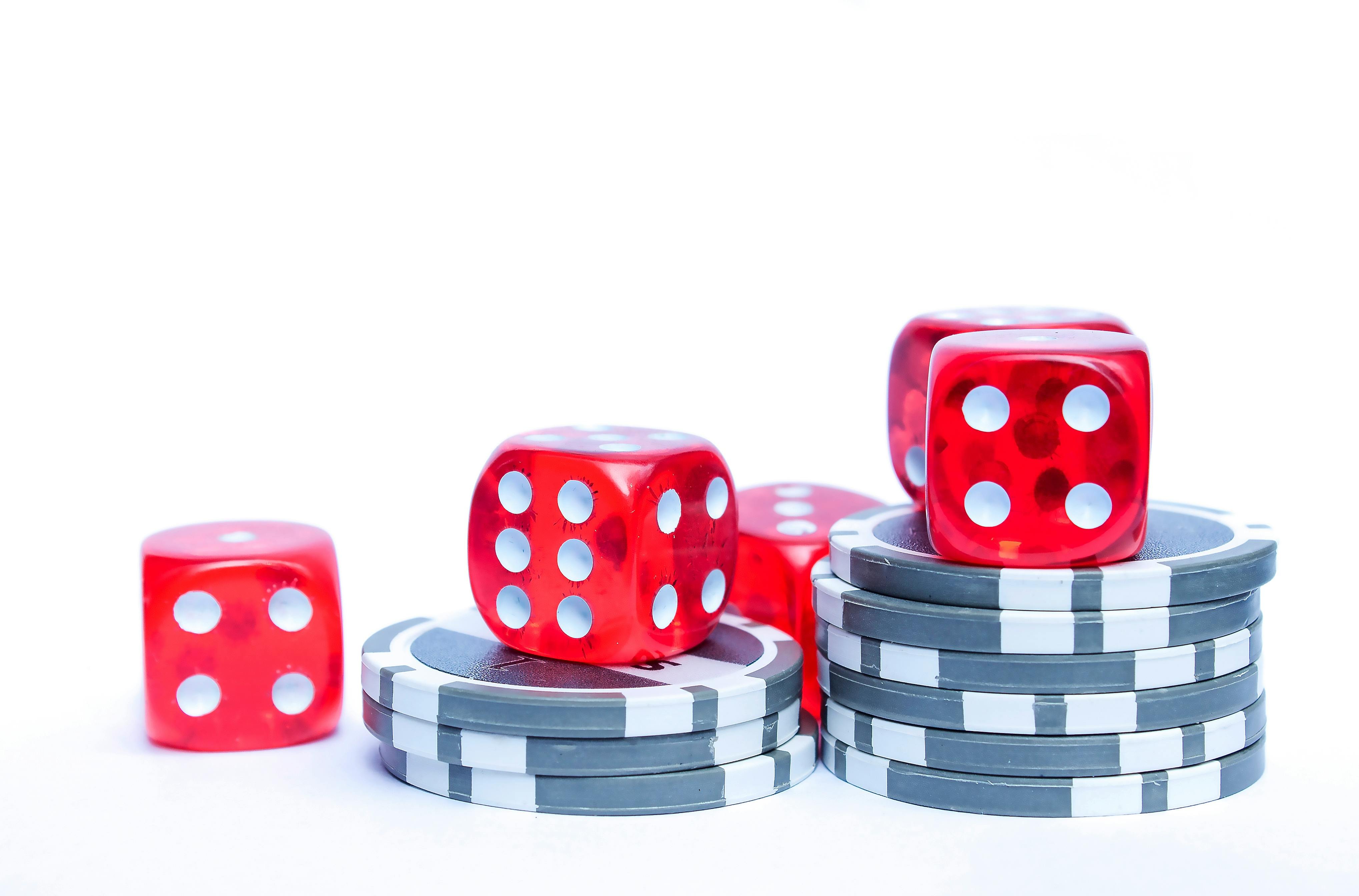 Filipino player's slot win result screen showing a major payout on wisebet io