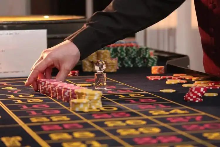 wisebet io player on mobile checking wins and placing bets in the Philippines