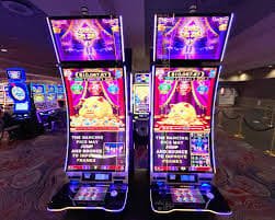 Live casino baccarat win on wisebet io platform played on mobile in the Philippines