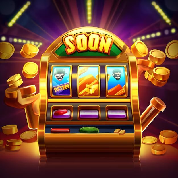 Filipino player using wisebet io on a smartphone in the Philippines